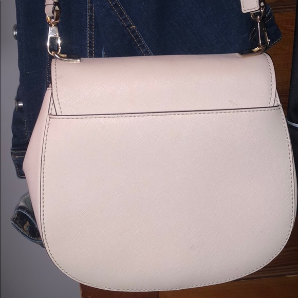 Kate Spade crossbody - Picture 3 of 3